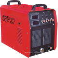 DC Inverter Mosfet/ IGBT Plasma Cutting Equipment (CUT-100)